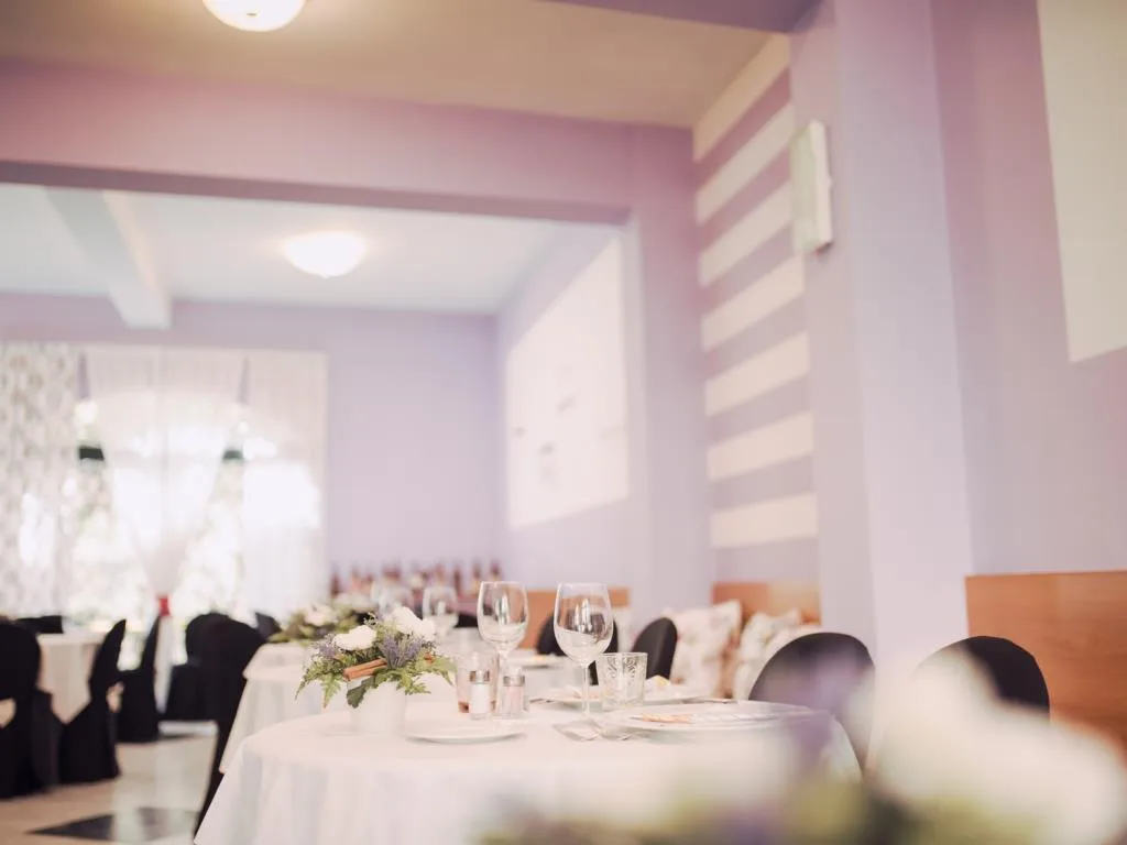 Ristorante